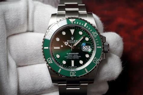 rolex hulk 2020 for sale.